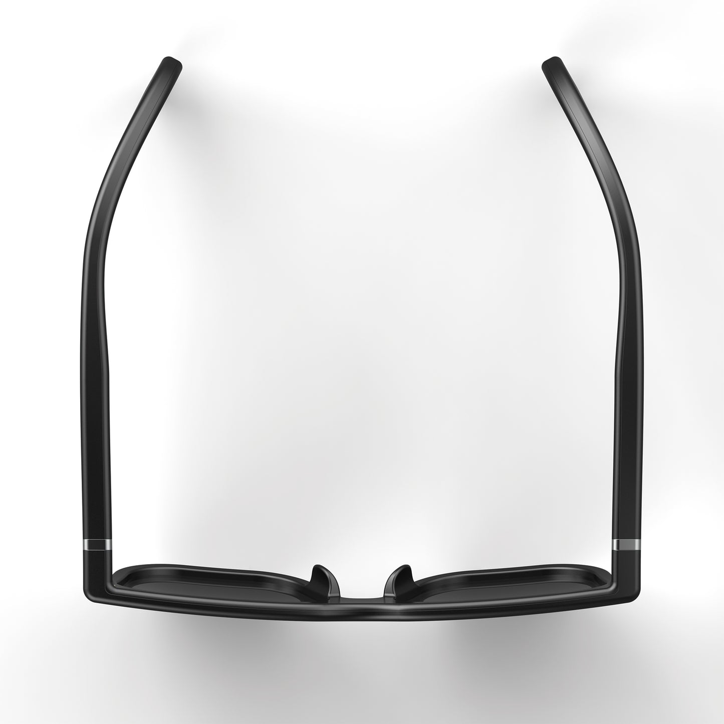 Miunda Smart Glasses, AI Glasses