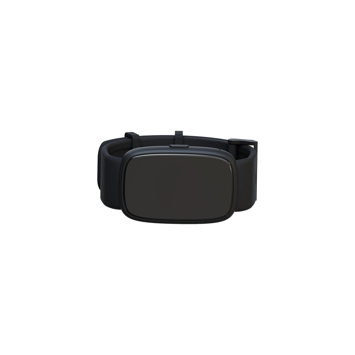 CT1 Core Body Temperature Smart Band