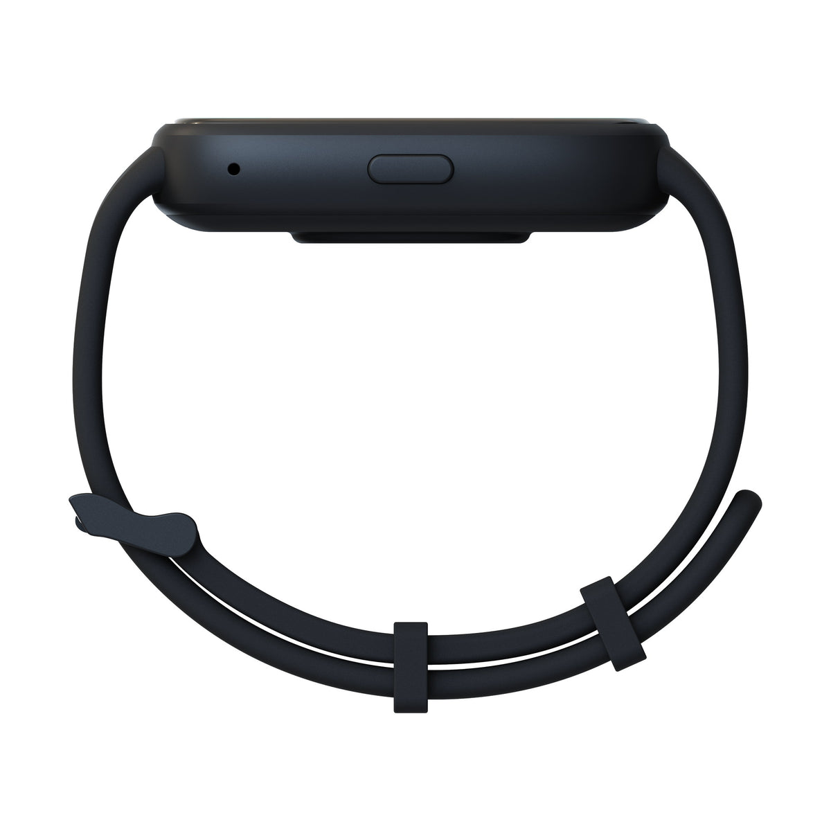 CT1 Core Body Temperature Smart Band