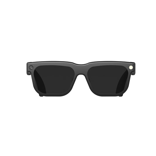 Miunda Smart Glasses, AI Glasses