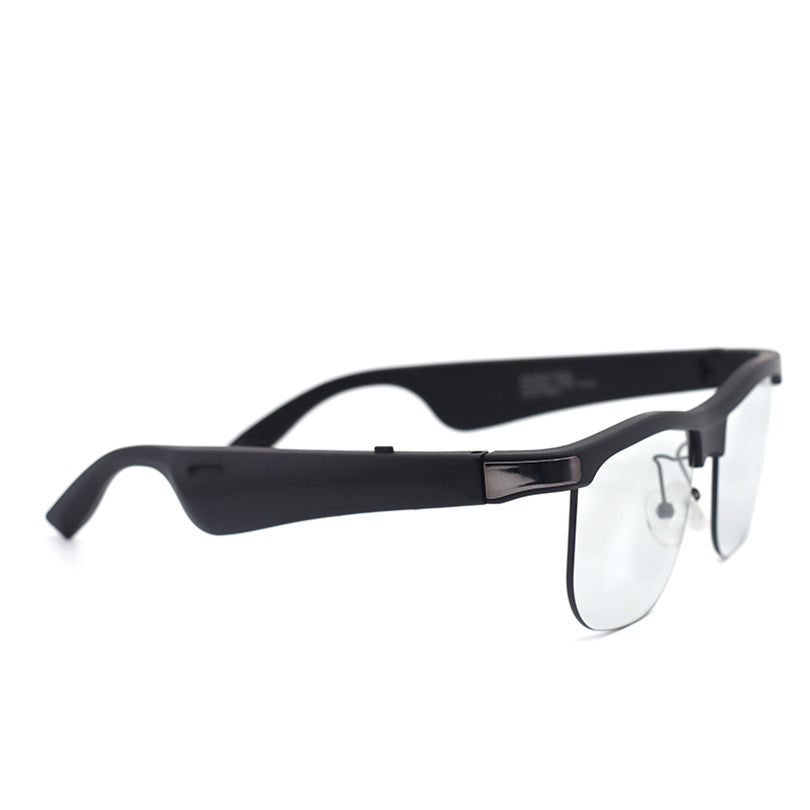 M11  Smart Glasses