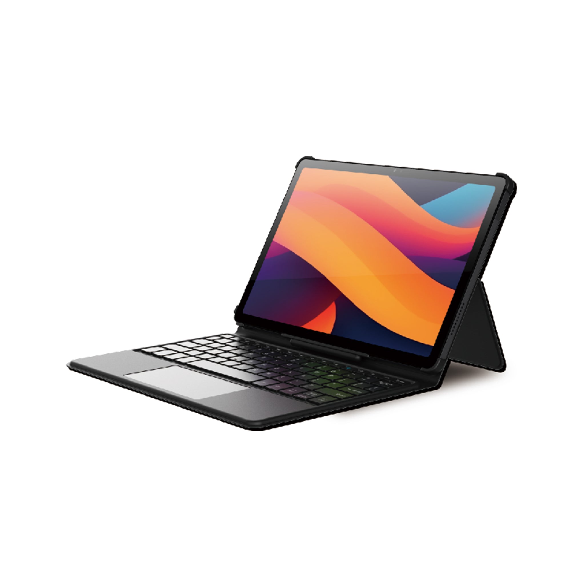 5G Tablet PC with DP output
