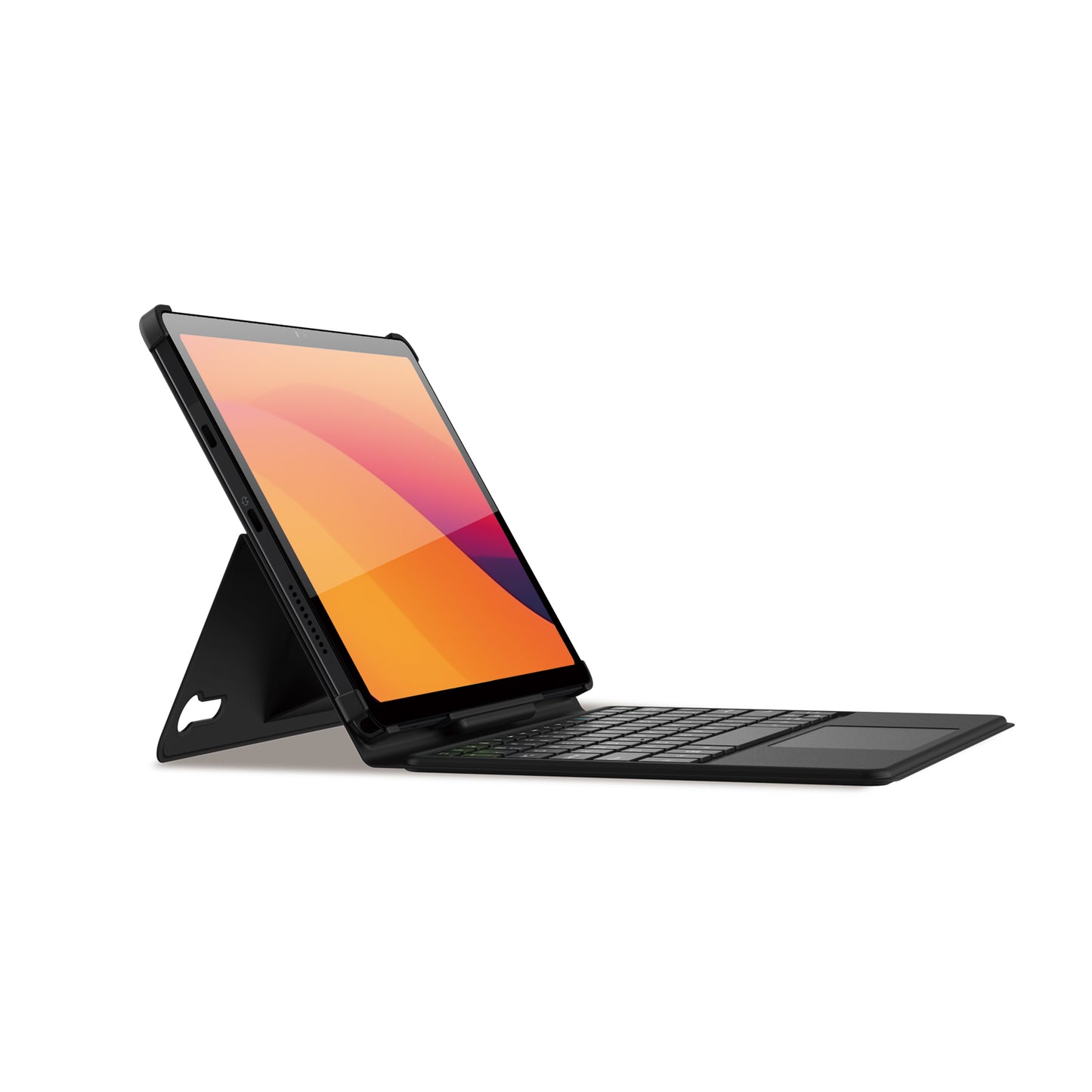 5G Tablet PC with DP output