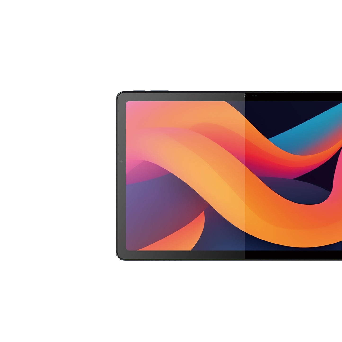 5G Tablet PC with DP output