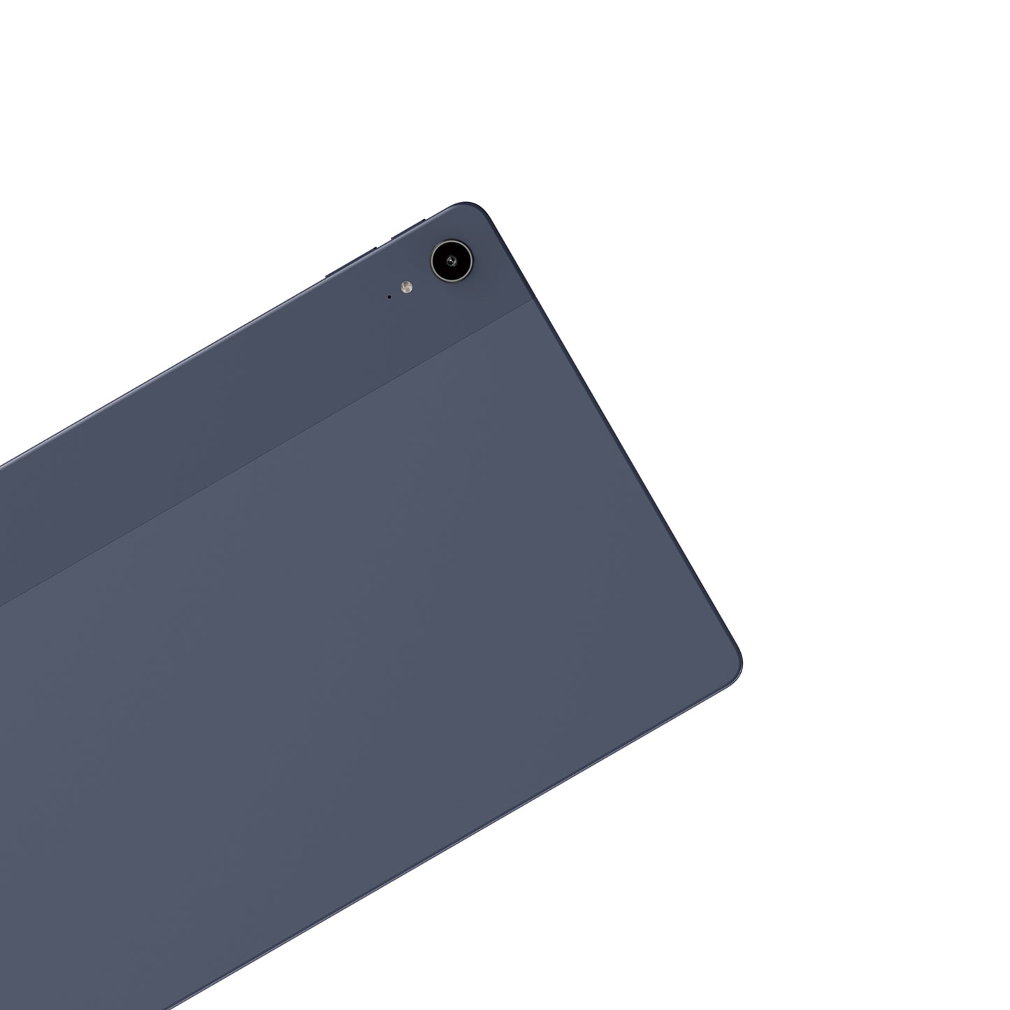 5G Tablet PC with DP output