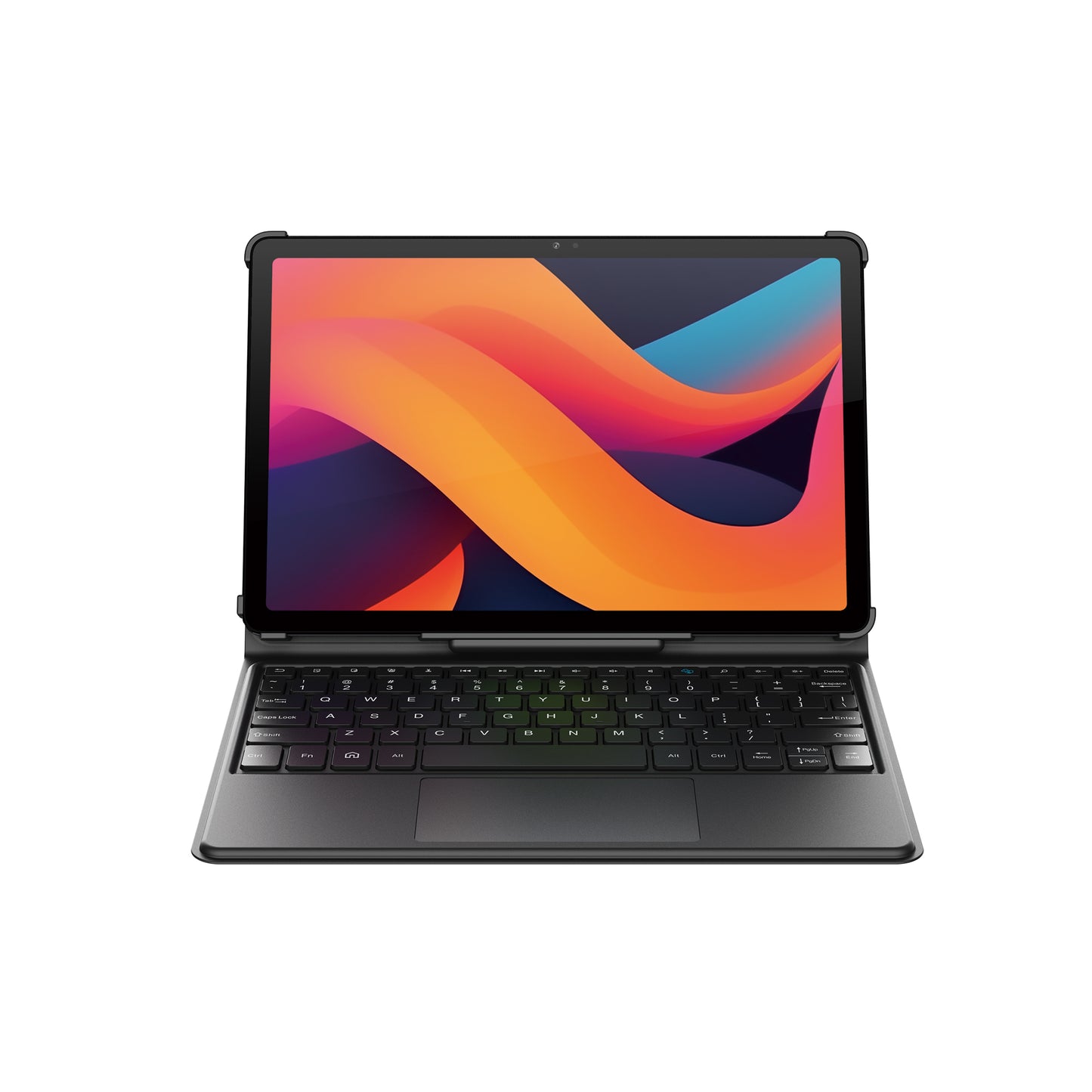 5G Tablet PC with DP output