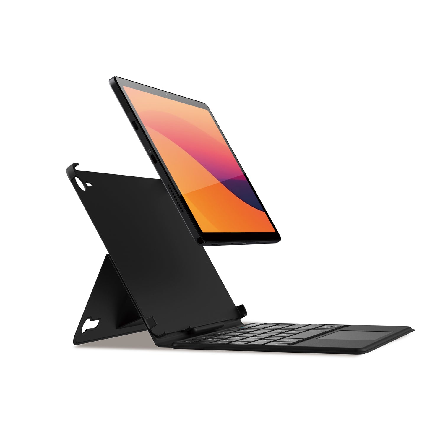 5G Tablet PC with DP output