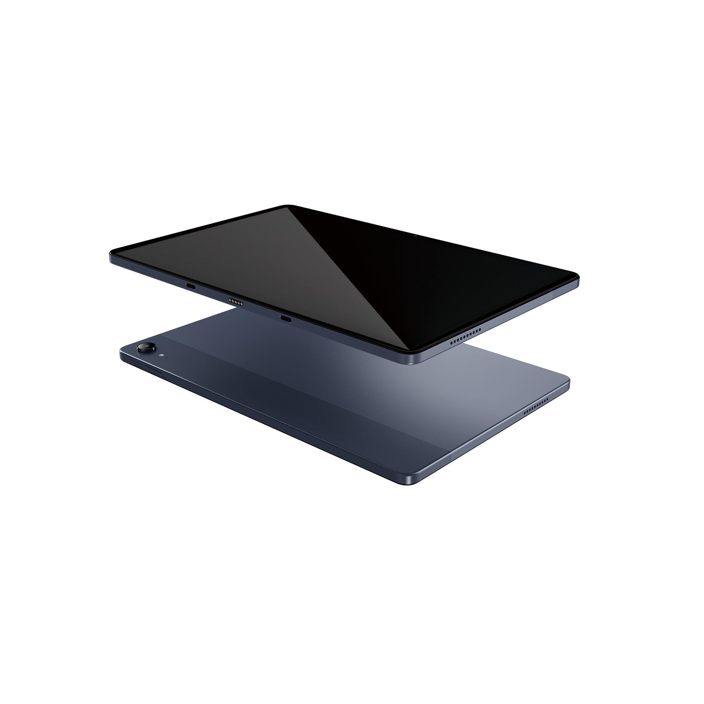 5G Tablet PC with DP output