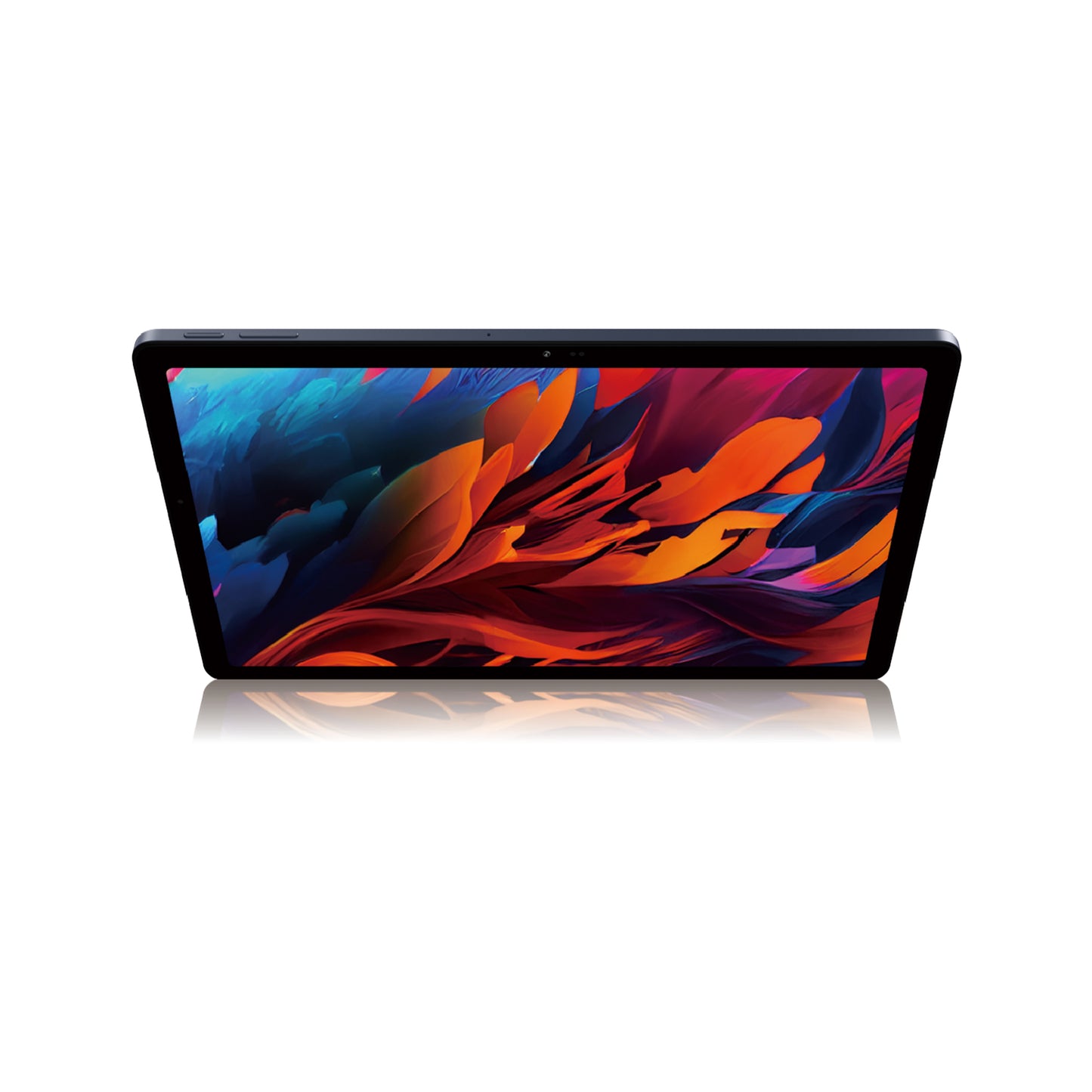 5G Tablet PC with DP output