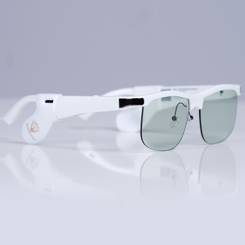 M11  Smart Glasses