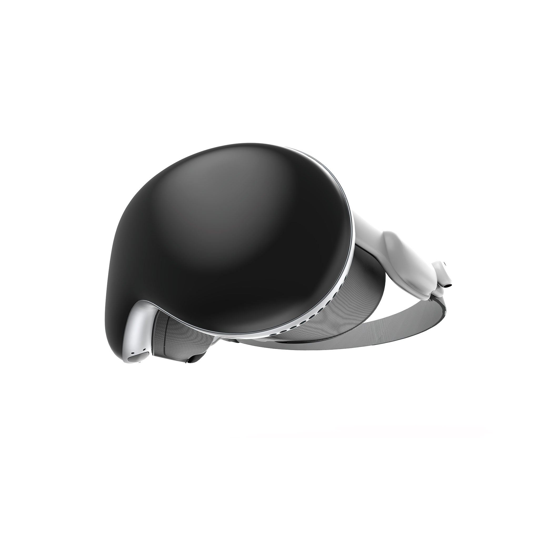 Miunda Vision Lite